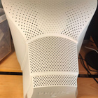 Philips 107e20 crt kuvaputkinäyttö - pikkukuva 2