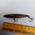 Shallow Wobbler 7cm/10g - pikkukuva 3