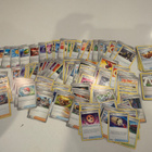 Pokemon Kortteja iso kasa - pikkukuva 2
