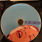 Young like it hot blu-ray pelkkä levy - pikkukuva 2