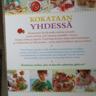Annabel Karmel KOKATAAN YHDESSÄ - pikkukuva 2