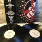 MOTÖRHEAD: Anthology 2- Lp levy - pikkukuva 3