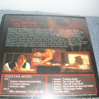 FROM HELL, 2-disc (Johnny Depp) K18*** - pikkukuva 3