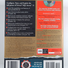 Sybase SQL Server 11 unleashed - pikkukuva 2
