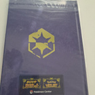 Pokemon Violet Art Book (uusi) - pikkukuva 2