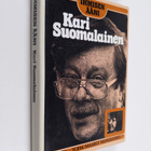 Kari Suomalainen : Ihmisen ääni - pikkukuva 1