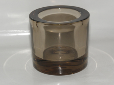 Iittala Marimekko KIVI tuikku väliväri,,, 1 kpl