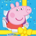 Pipsa Possu - Boksi (3xDVD) - pikkukuva 1