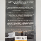 Lee Child : The Affair - pikkukuva 2