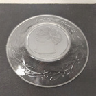 Iittala J. L. Runeberg Suurmies sarjan Seppele lasiasetti - pikkukuva 4