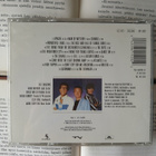 The Shadows - At Their Very Best (CD) - pikkukuva 2