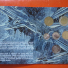 Suomi 10p - 10mk rahasarja - 2000 / I - pikkukuva 2