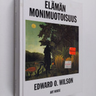 Edward O. Wilson : Elämän monimuotoisuus - pikkukuva 1