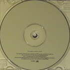 Bo Kaspers Orkester • Hittills CD - pikkukuva 4