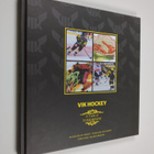 Erling Karlsson : Vic Hockey : a taste of tomorrow - pikkukuva 1