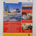 Moottori vuosikerta 2009 (1-12) - pikkukuva 2
