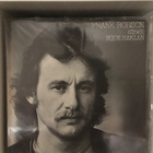 (LP) Frank Robson – Frank Robson Sings Mick Hanian - pikkukuva 1