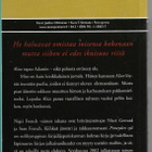 Nicci French, Pimeyden syli - pikkukuva 2