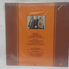 VOX - A WOP BOP A LOO BOP EX+/EX FIN -86 LP - pikkukuva 2