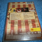 BIG FISH - DVD - pikkukuva 2
