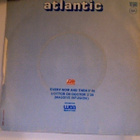 ELECTRIC FLAG :: EVERY NOW & THEN / DOCTOR :: VINYYLI 7"1974 - pikkukuva 2