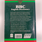 English Dictionary for Students - pikkukuva 2