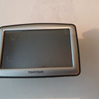 TomTom XL - pikkukuva 1