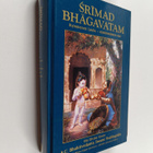 A. C. Bhaktivedanta : Srimad Bhagavatam : 10. laulu - Ens... - pikkukuva 1