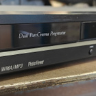 Pioneer DV300K DVD soitin - pikkukuva 1