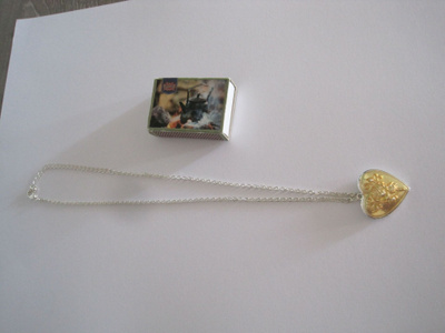 MEDALJONKI RUUSU