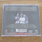 Fleetwood Mac live… the record plant 1974 cd muoveissa - pikkukuva 2