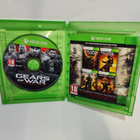 Gears of War: Ultimate Edition ( Xbox One ) - pikkukuva 2