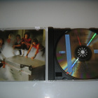 Pretty Maids - Red, Hot And Heavy (CD) - pikkukuva 3