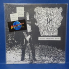 UTUK XUL - SKADIS EVERNIGHT DEMOS 93-95 UUSI FIN 2022 LP - pikkukuva 1