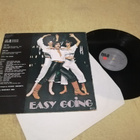 EASY GOING - Easy Going LP - pikkukuva 2