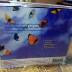 CD-ROM SUOMEN PÄIVÄPERHOSET CD-FACTA - pikkukuva 2