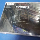 HARDCORE SUPERSTAR - NO REGRETS CD KOLMELLA NIMMARILLA - pikkukuva 2