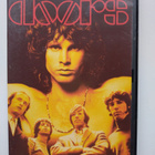 The Doors DVD - pikkukuva 1
