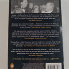 Peter Hennessy : The Prime Minister : the Office and its ... - pikkukuva 2