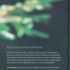 Olli Seppälä: Lentävä omena - pikkukuva 2