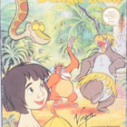 The Jungle Book - pikkukuva 1