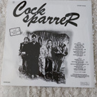 Cock Sparrer – Cock Sparrer - pikkukuva 1
