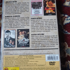 Ohjaaja Jaakko Pakkasvirran elokuvat 4DVD - pikkukuva 2