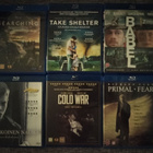 Elokuvapaketti 26 blu-ray - pikkukuva 2