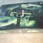 X-Files dvd-paketti (sis. postikulut) - pikkukuva 4
