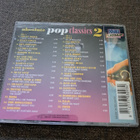 Absolute Pop Classics 2 tuplacd - pikkukuva 2