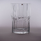 001. Iittala 'Pallas' maljakko. Tapio Wikkala. - pikkukuva 1