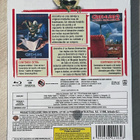 Joe Dante: GREMLINS 1&2 (Blu-ray) Limited Steelbook (UUSI) - pikkukuva 2