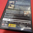 THE KILLING ROOM DVD (W) - pikkukuva 2