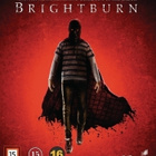 Brightburn - (Blu-ray) - pikkukuva 1